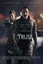 Check spelling or type a new query. Kozponti Hirszerzes Online Teljes Film