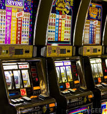 For your convenience, we've sorted different types of online casino games according to certain criteria, as you can see in the following infographic. What Are The Different Types Of Illegal Gambling