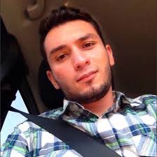 Juan Guillermo Quiroga Tasco