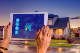 Image result for What is the Importance of Home Automation for You?