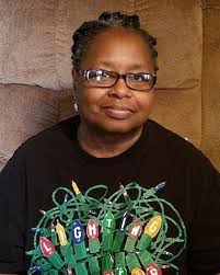 Dianna Lynn Tolbert Obituary (2025)