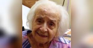 MARY (PERRONE) FERRANTE Obituary