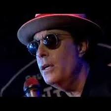 BEST of Lake Wylie, SC Driving Schools