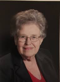 Prayers for wheezie and her husband