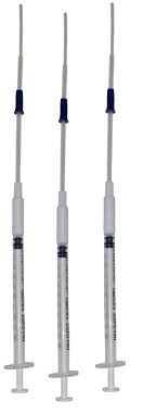Pin On Artificial Insemination