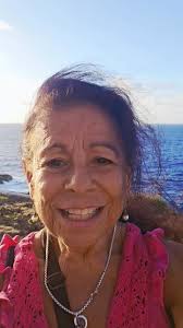 Live from Koko Crater Arch... a few candid comments from our hikers! 🤙🏽