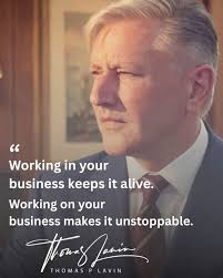 The Daily Six: Six Simple Steps to Find the Perfect Balance of Prosperity  and Purpose by John Chappelear In his book “The Daily Six”, John uses his  business and personal experiences to