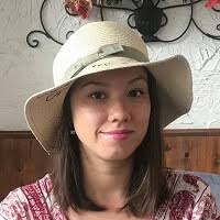 Stacy Dahl's Instagram, Twitter & Facebook