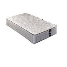 This memory foam combines superior support with soft materials that contour to your body and adjust to your size, shape and sleeping i bought the sealy posturepedic king sized mattress at the end of 2018. Sealy Mattresses At The Lowest Prices Free Nationwide Delivery