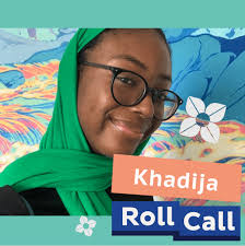 Social: purple — Stories