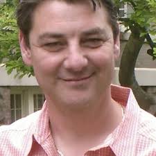 DO THE RIGHT THING INSURANCE