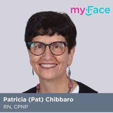 Darcy Mooney's Instagram, Twitter & Facebook