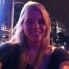 Sky Heinrich (@polobitch55)