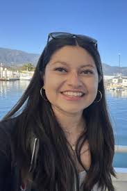 Counseling, Clinical, and School Psychology Current Students