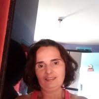 lucilene aparecida lima bispo