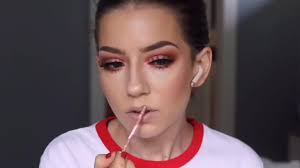 Elsa Bolaños (@elsabolanosjack)