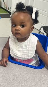 The Playpen Child Care Center