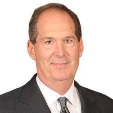 Chicago Top 10 Accident And Injury Attorneys