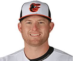 2016 Home Run Derby preview: Trumbo, Stanton lead field