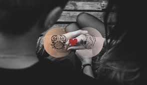 Cancer and virgo have a great connection between the heart and the mind. Cancer And Virgo Compatibility In Love Relationship And Sex