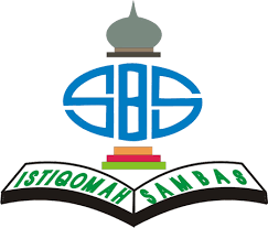 Syarat pendaftaran pt boyang purbalingga. Ppdb Smp Is