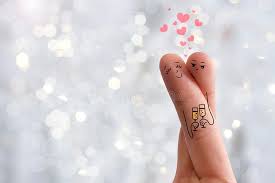 Image result for arte concettuale