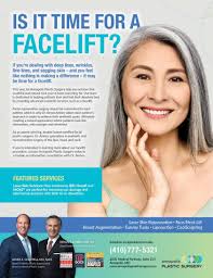 What's Up? Annapolis: March 2023 by What's Up? Media