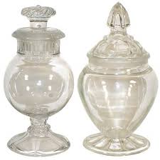 Container and packaging has been providing plastic bottles, plastic jars, glass containers and plastic and metal lids for almost 30 years. 120 Apothecary Jars Ideas Apothecary Jars Apothecary Jar