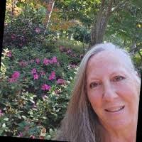 40+ "Jo Geiger" profiles