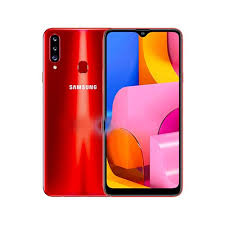 Featuring 6.4inch display, 4000mah battery, 3gb ram. Samsung Galaxy A20s Price In Bangladesh 2021 Classyprice