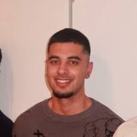 3600+ "Jayden" profiles