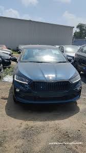 Image result for Lava Blue 2024 Slavia