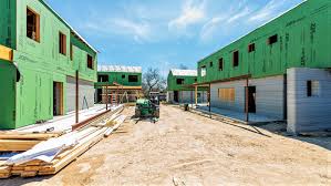 Check spelling or type a new query. How Much Does A 3d Printed House Cost In 2021 All3dp