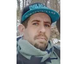 David Scott Oakes Obituary (2022)