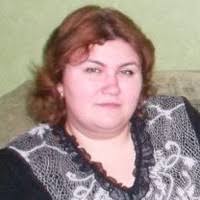 80+ "Bekker" profiles