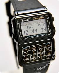 The data center market is changing. 15 Best Casio Databank Ideas Casio Casio Databank Retro Watches