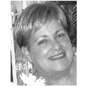 Damman Family Obituaries