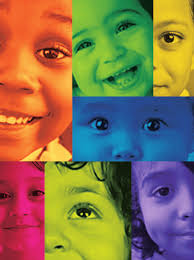 Separated But Not Alone