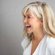 Ildiko Veres (@veresildiko1)