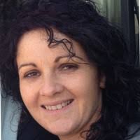 Audrey Burke Email & Phone Number