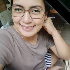 Ramil Ras Landicho added a new photo.