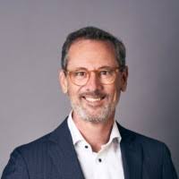 2400+ "Overbeek" profiles