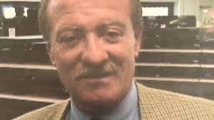 Morte Persone Note :: Notizie su CesenaToday