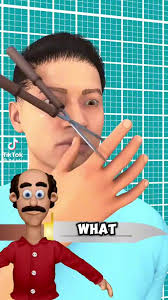 Nicholas Lowell (@nicholas.lowell5)'s videos with original sound