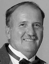 Obituary information for James Robert "Buzzy" Dawson Sr.