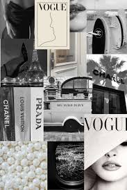 Aesthetic baddie wallpapers ski mask. Luxury Collage Kit Boujee Collage Kit Baddie Collage Kit Etsy Fashion Themed Rooms Classy Wallpaper Black And White Picture Wall