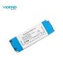 triac dimmable transformer constant voltage LED driver from vigenstar29.en.made-in-china.com