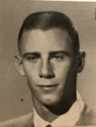 Recognition for Mr. Bader's coaching achievements overdue