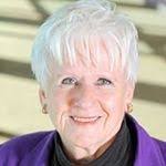 Darla Beaty's Instagram, Twitter & Facebook