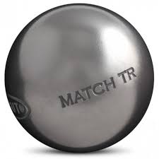 Maybe you would like to learn more about one of these? Obut Match 120 Tr